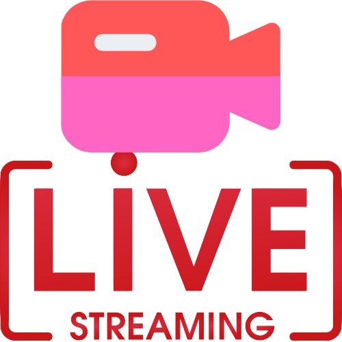 Free Live Chat Cams